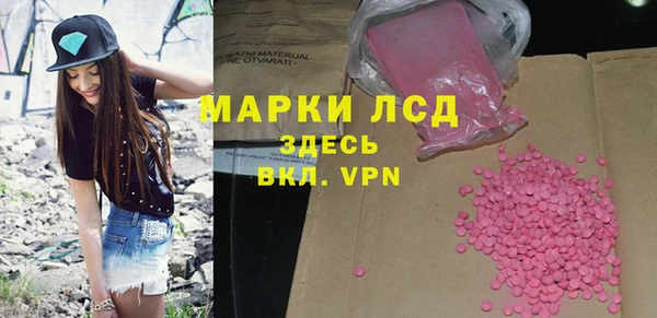 МДПВ Валдай